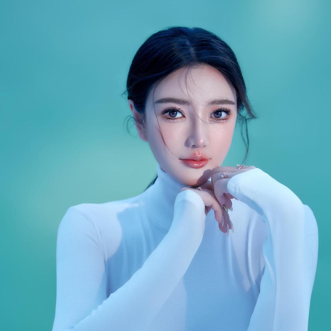 李仙女