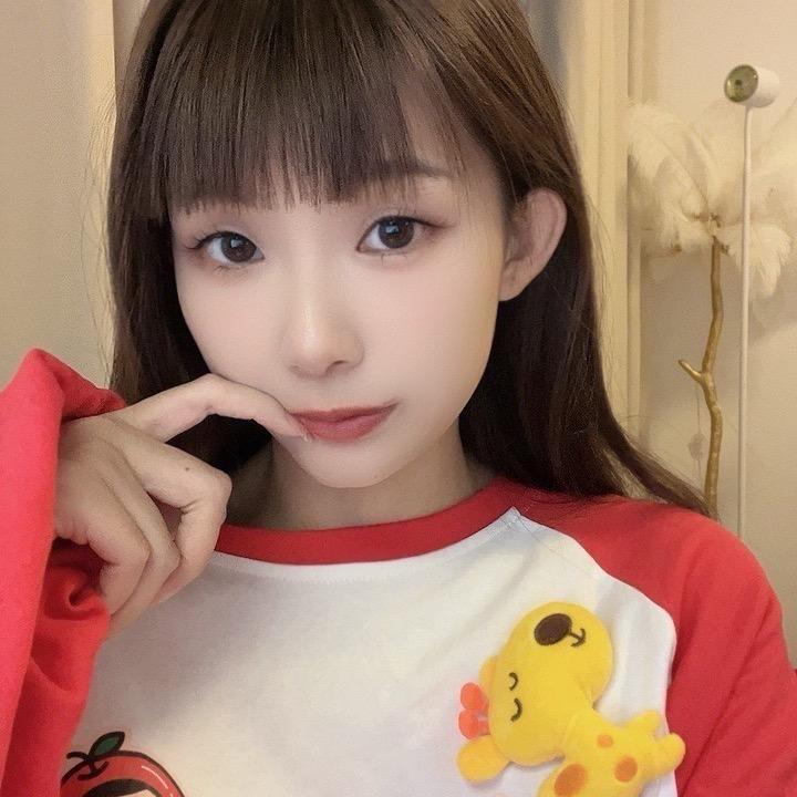 糯 米