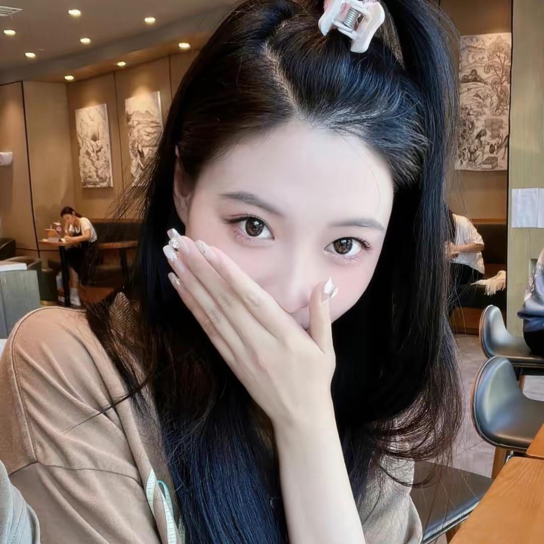 dycu8maxruvb