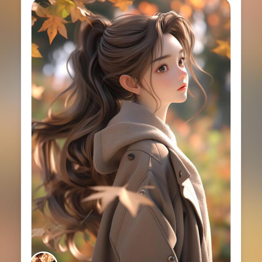 春兰舞汇