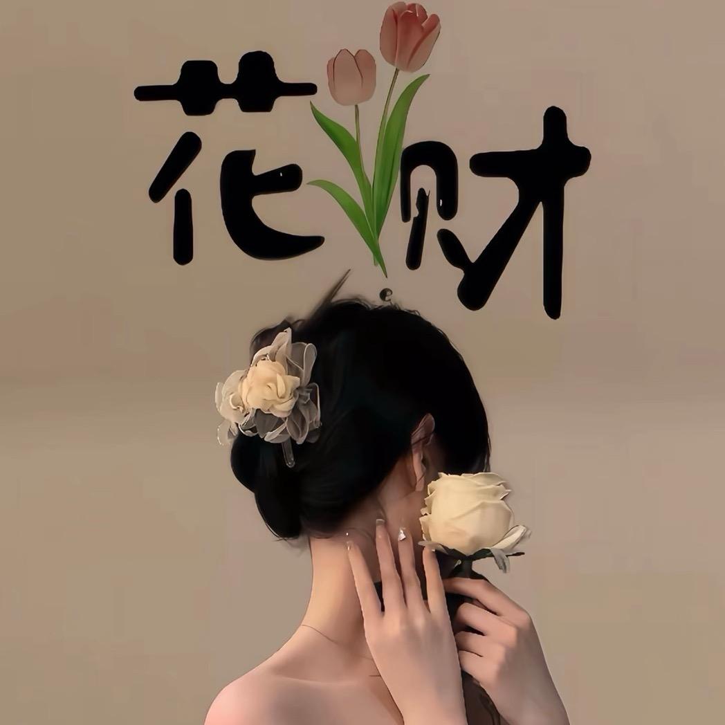 㞮孞