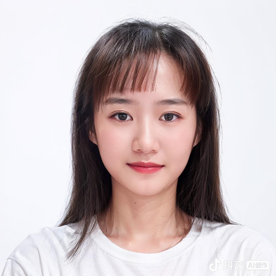 阳东雅迪总店-小琳子