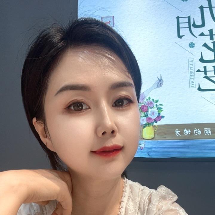 九月鲜花气球派对