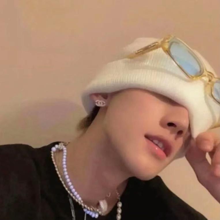 ᝰꫛꪮꪮꫜ 🌙 .