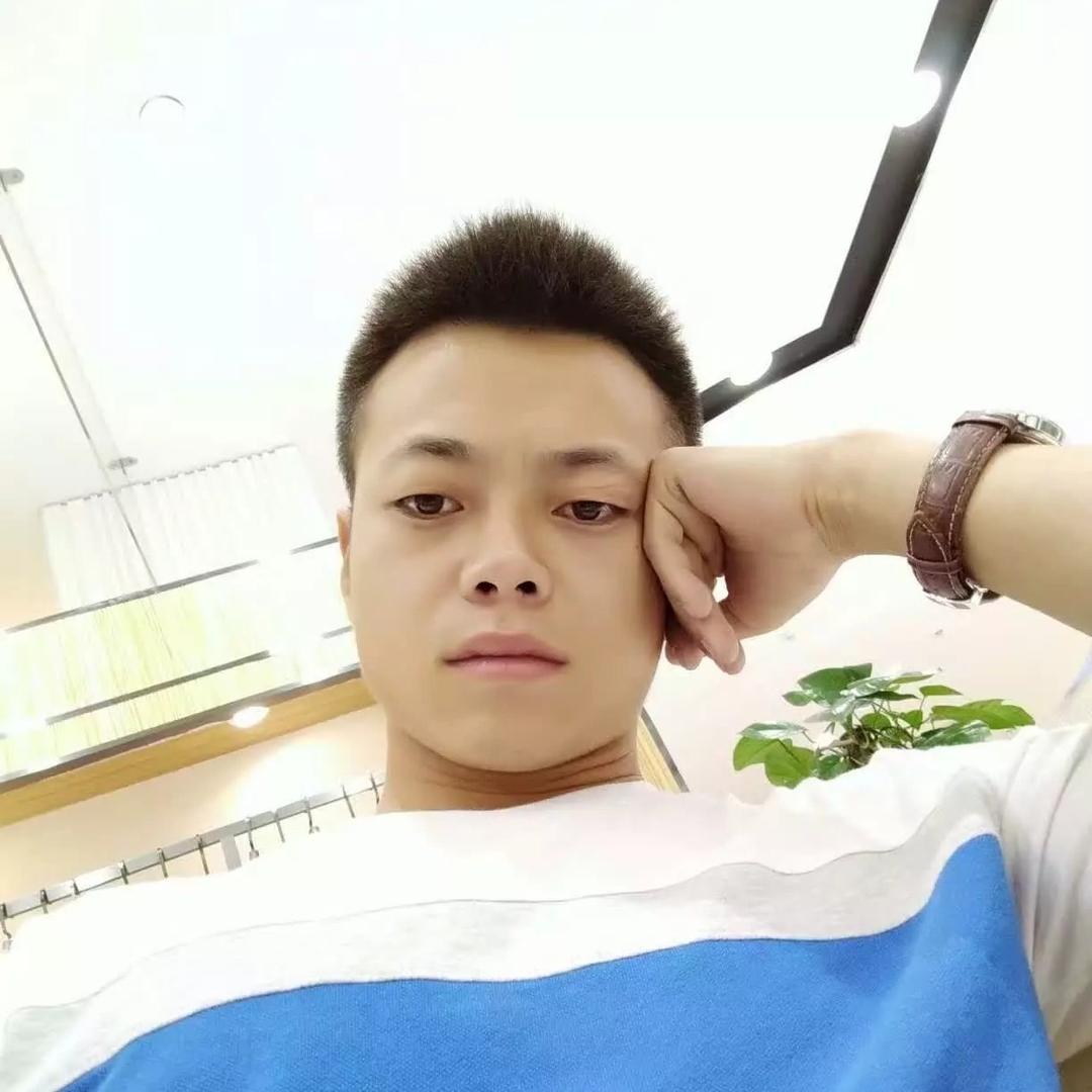 吹一样的风