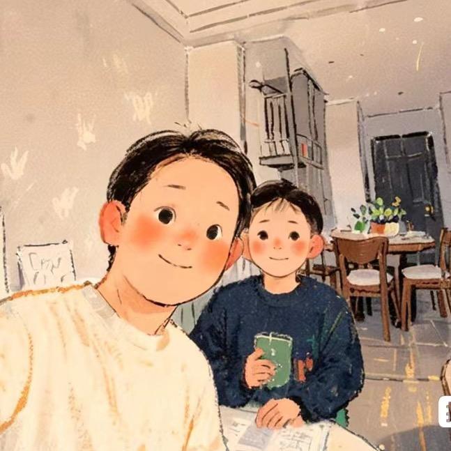 高薪岗位推荐官-田大招