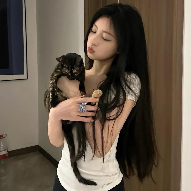 77～
