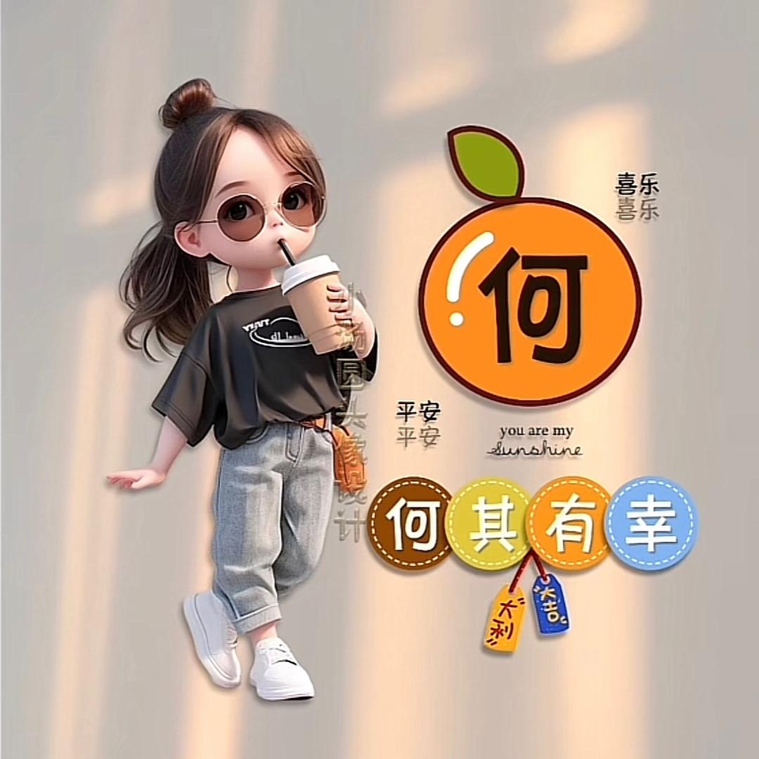 魏 魏