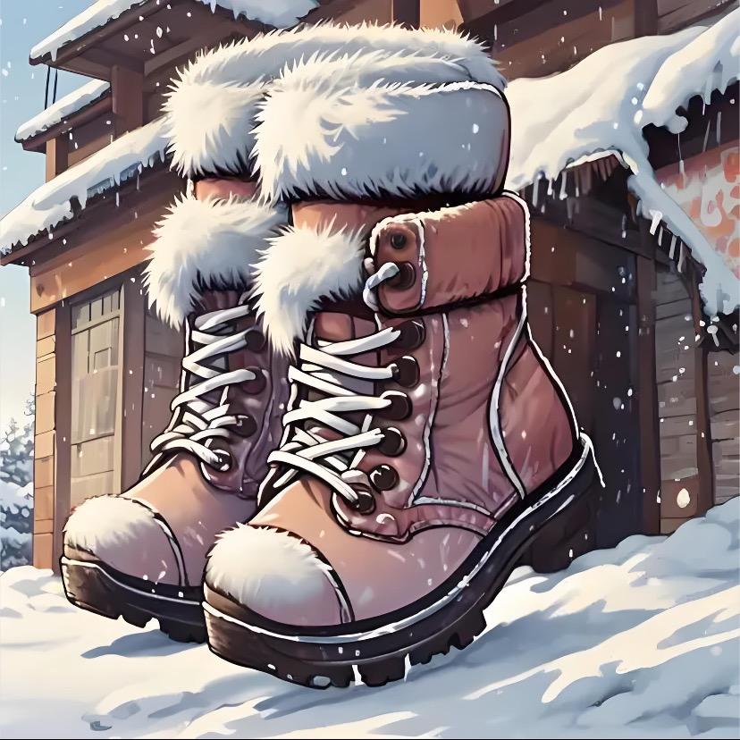 双阳区鞋店二店