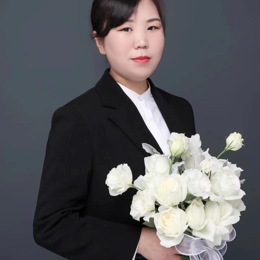 任丘市一凡鲜花店 商贸城