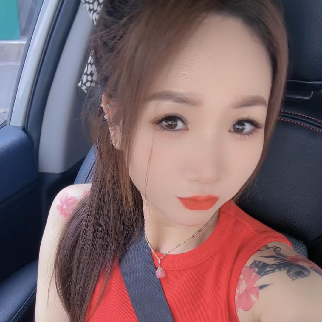 叶子（拒绝连赞