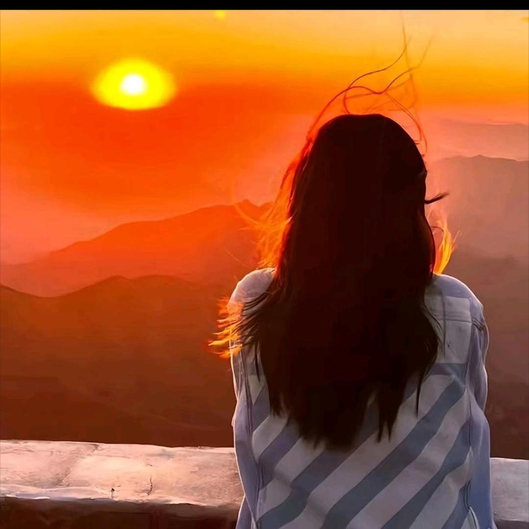 🍒᭄ℳ静ᮩᬨᬁ静๓᭄࿐🕊