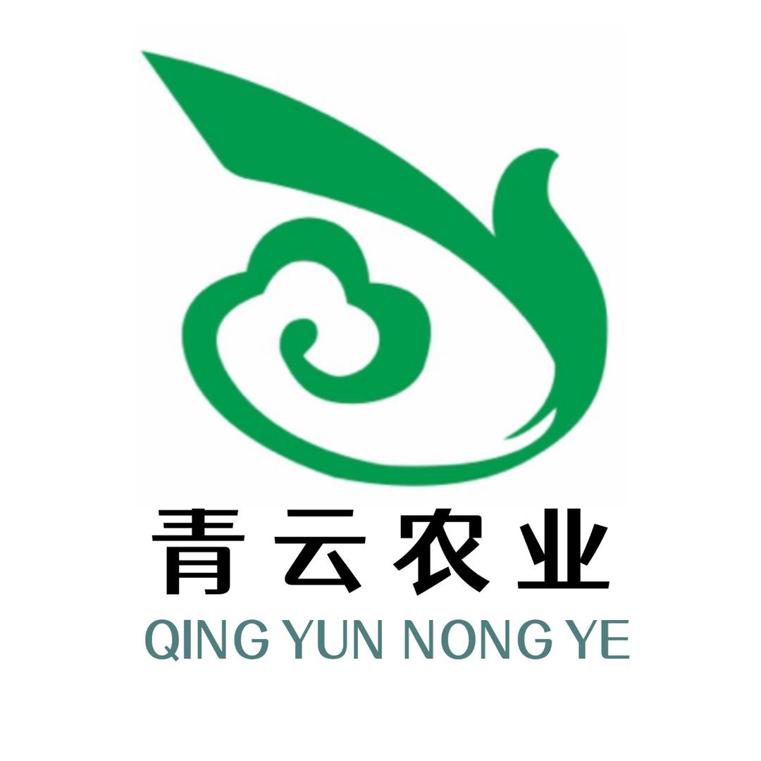 青云农业