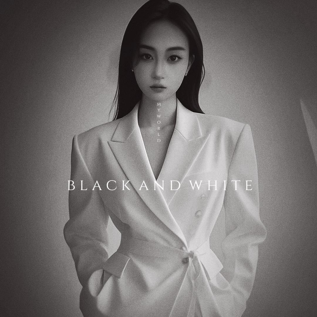 RUIZI芮姿粉底液