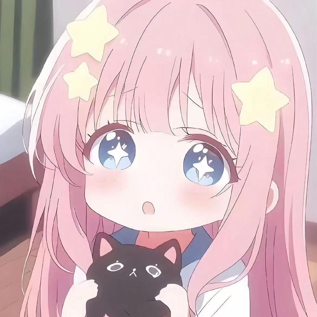 无敌小铲子🫡