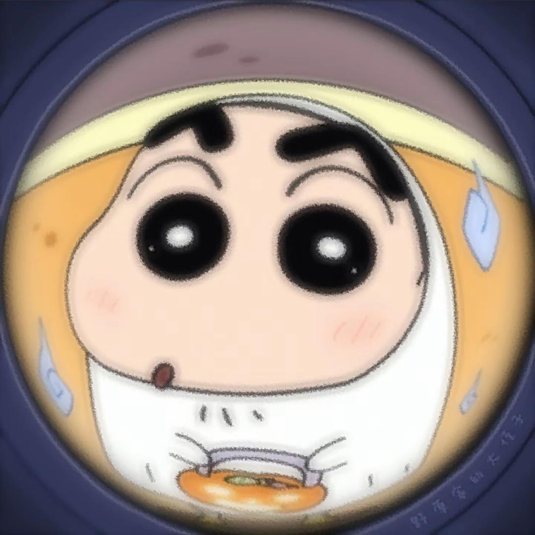 无敌大烤箱