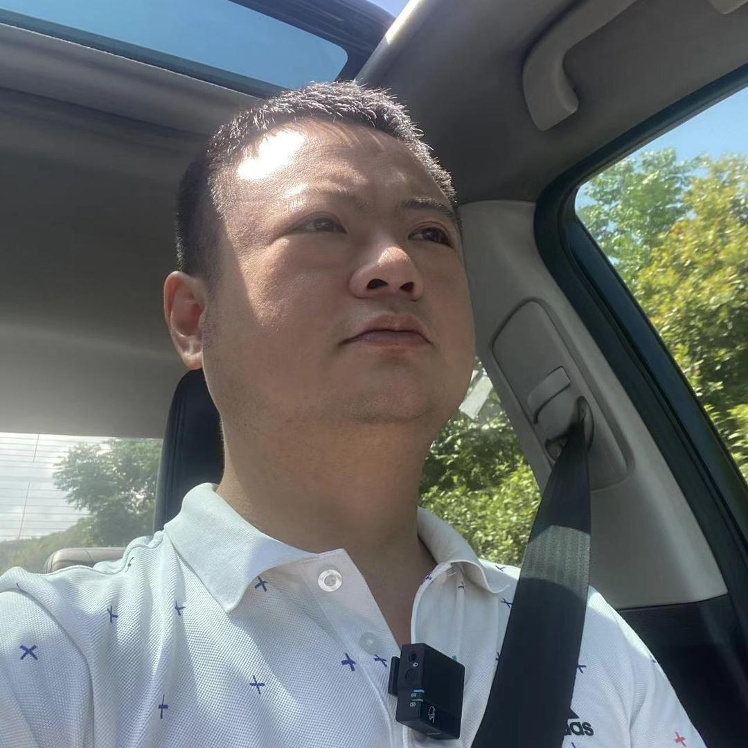 街路