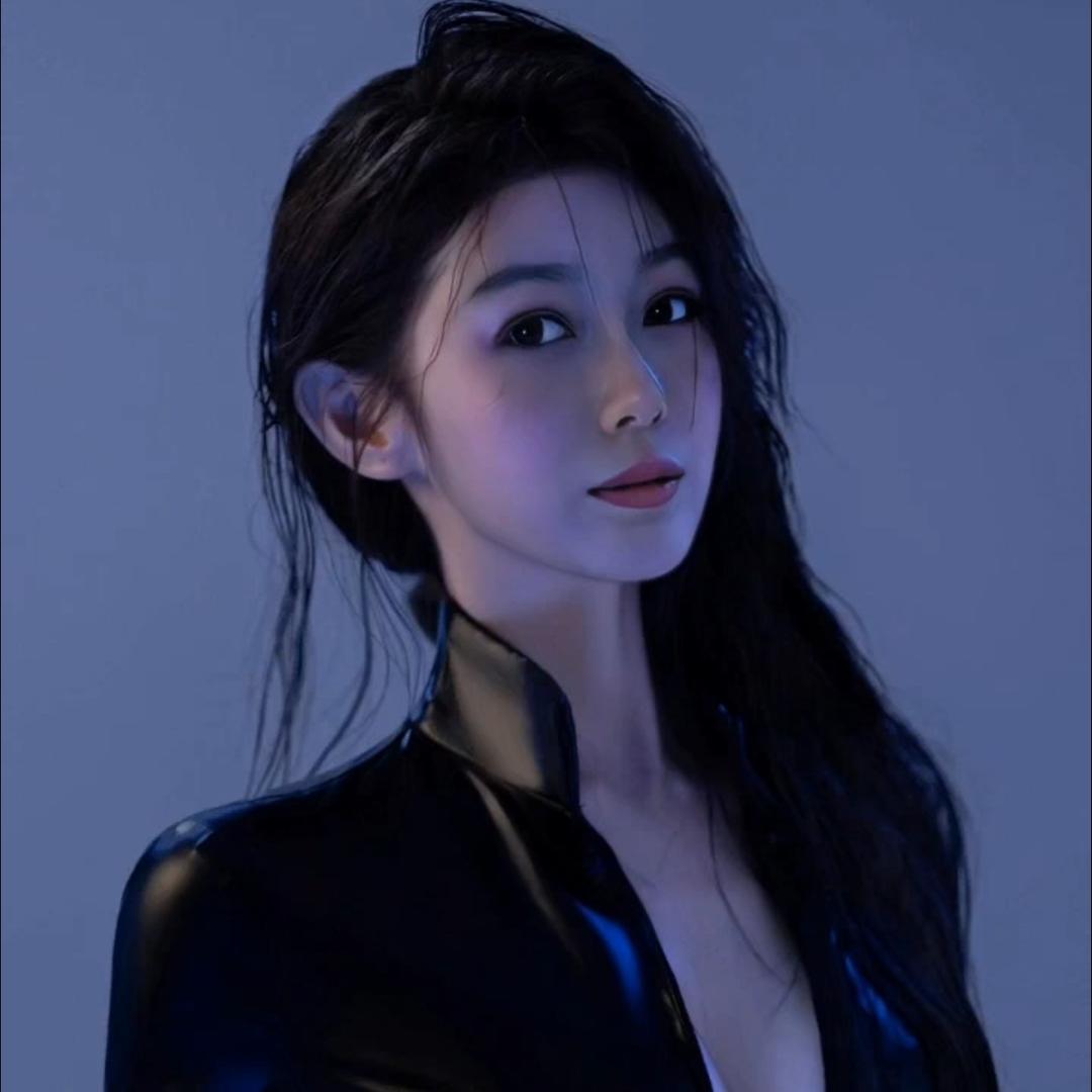 昆明楠*仕养护～锦汐