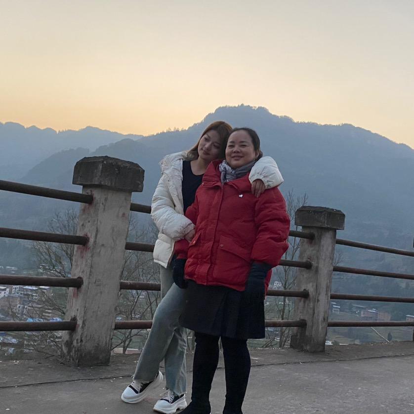 心通❤️‍🔥⚛️♦️ 拒绝私聊。