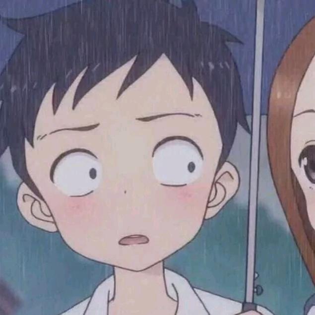 今天又拉屎了吗