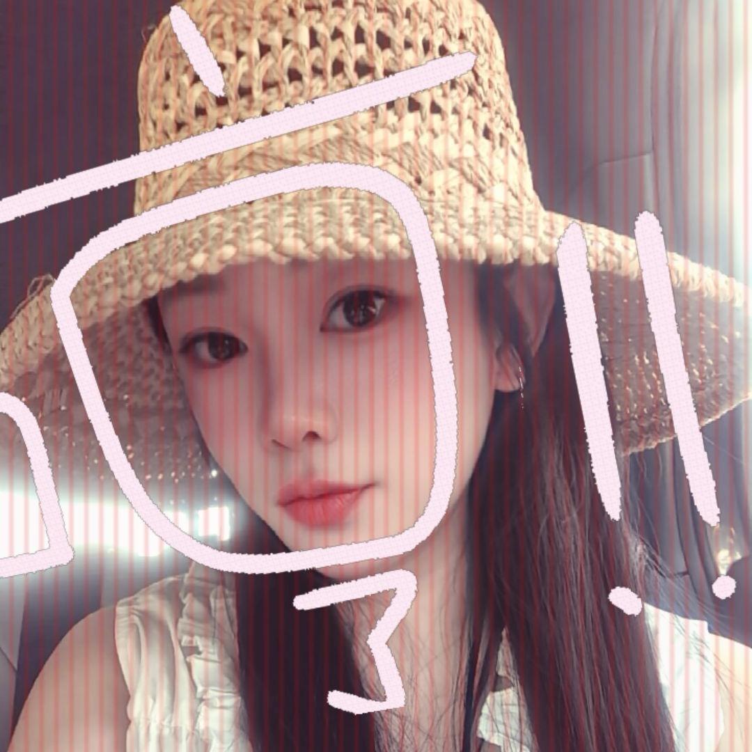 奇妙能力歌