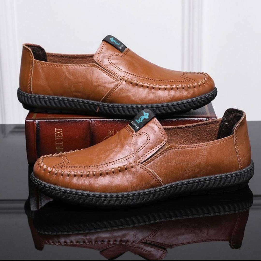 凼菊👞鞋厂
