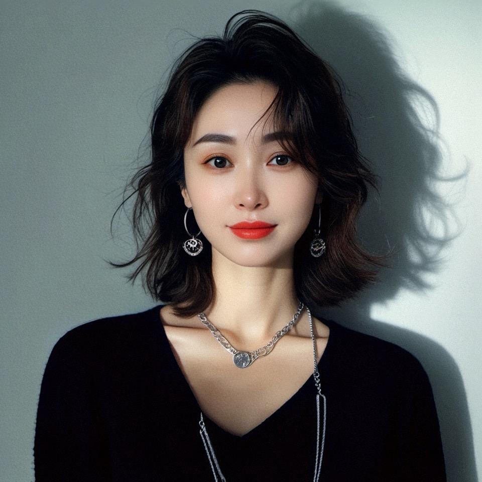嘎嘎香
