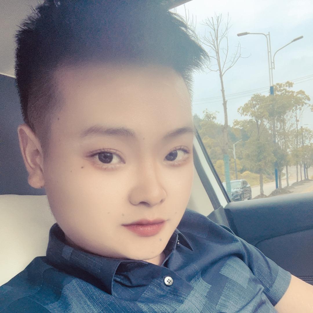 阿木云海