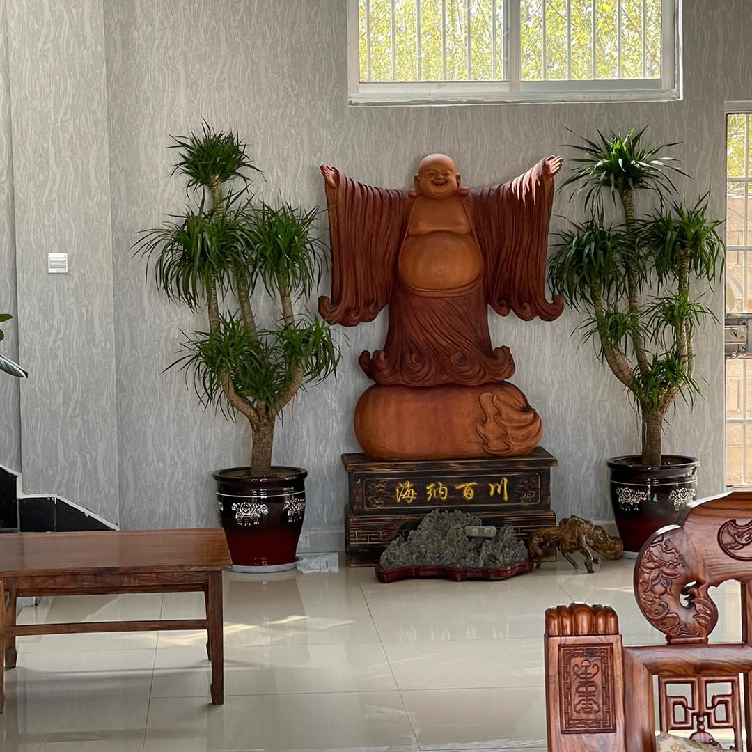 永恒文刀