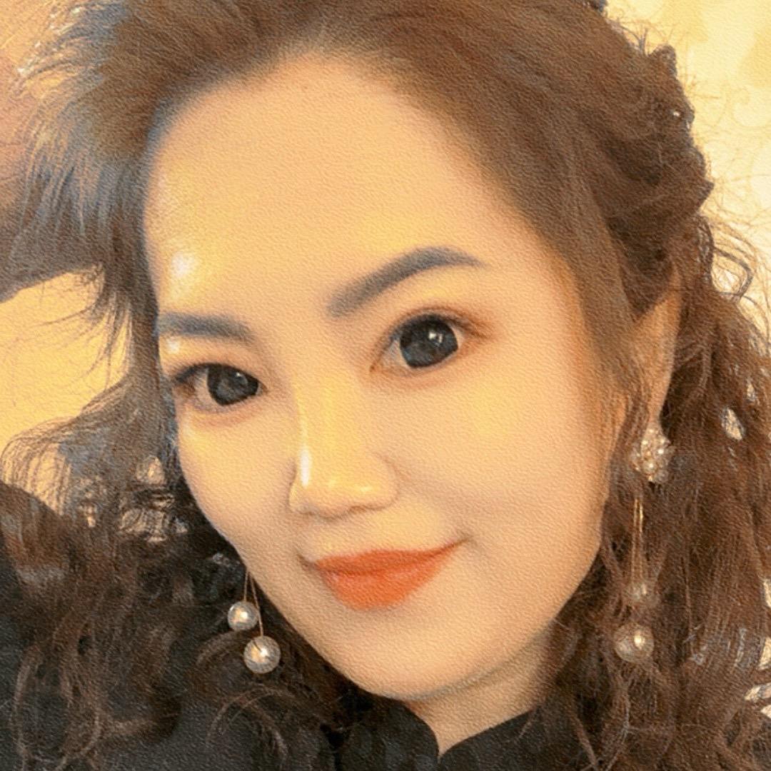 小兔子Nr（批发零售奶食品风干肉）