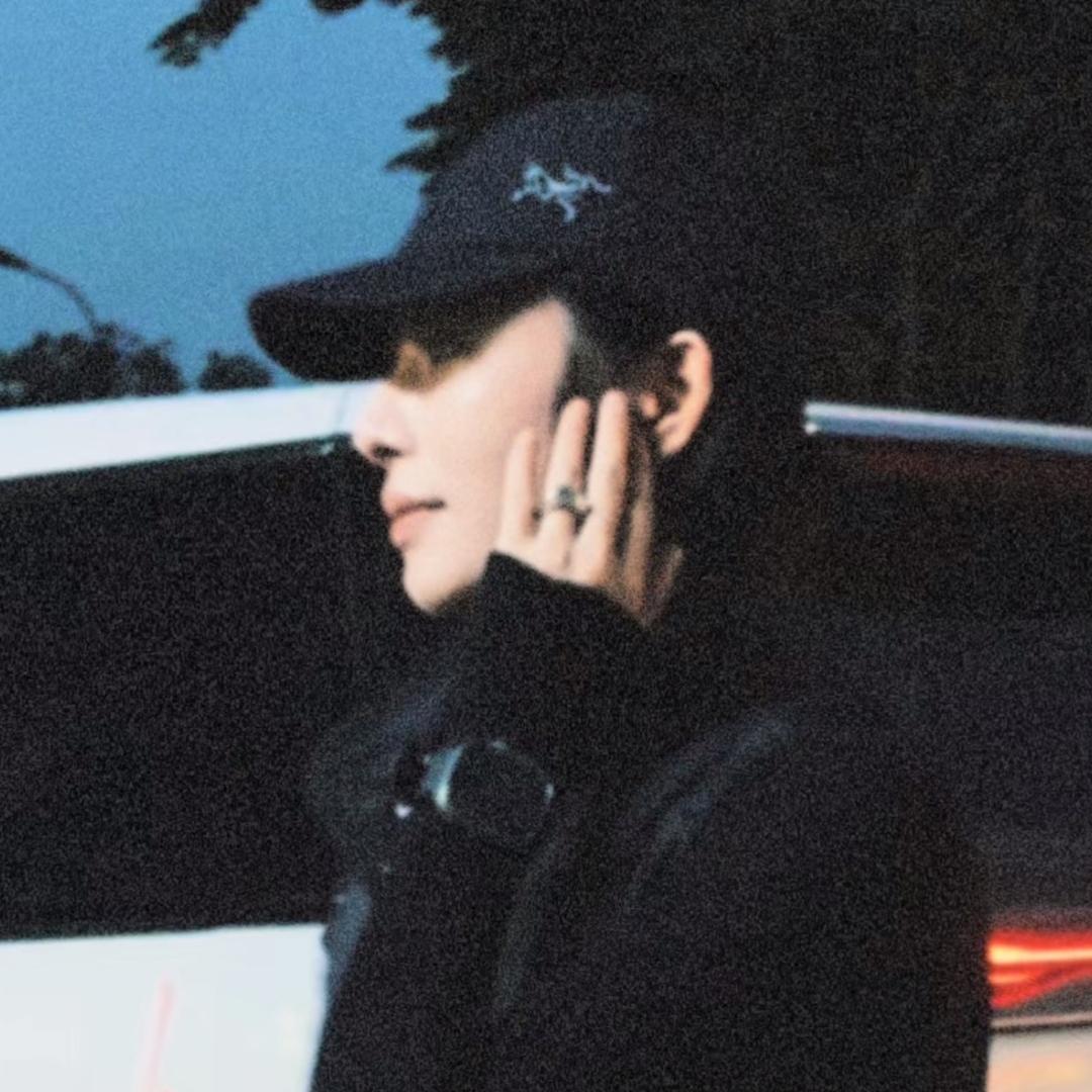上上億