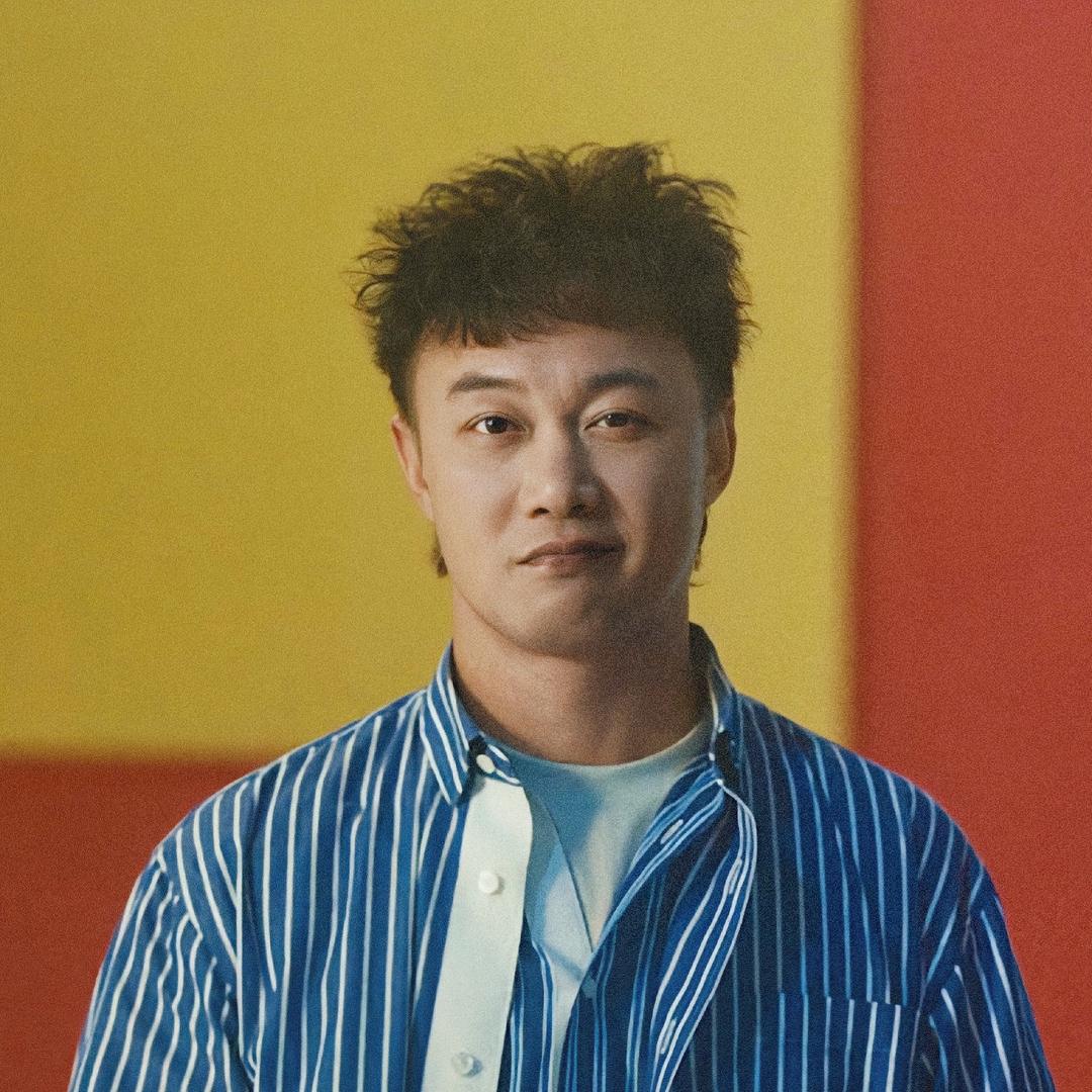 肥陳日記。