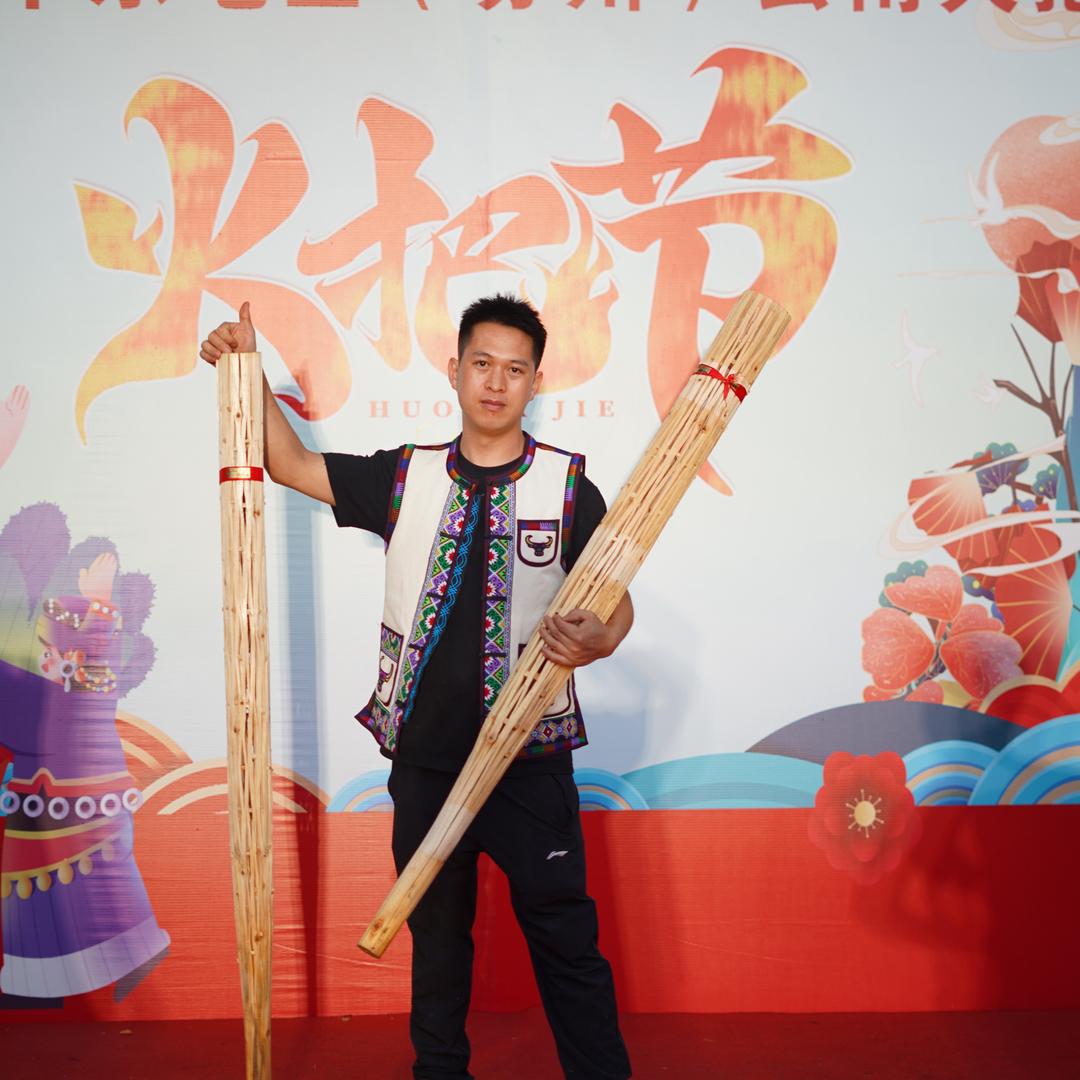 刘小厨