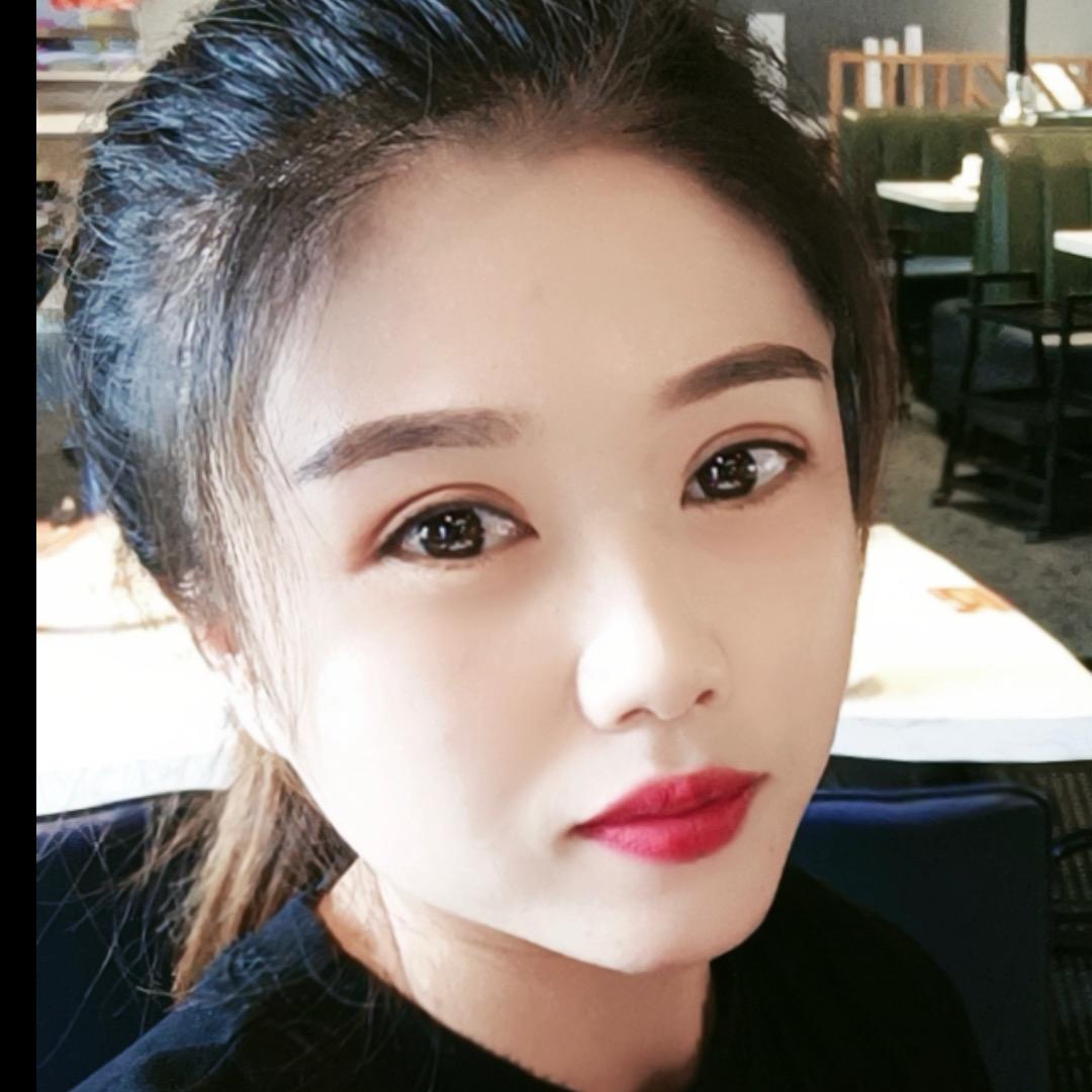 @芳芳@
