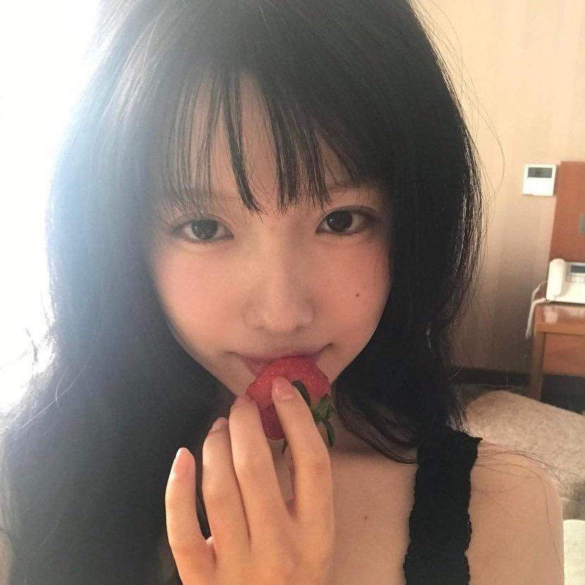 炸酱加面