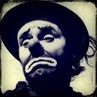 ▶︎ ︎ı||ıı||ıı||ı27”