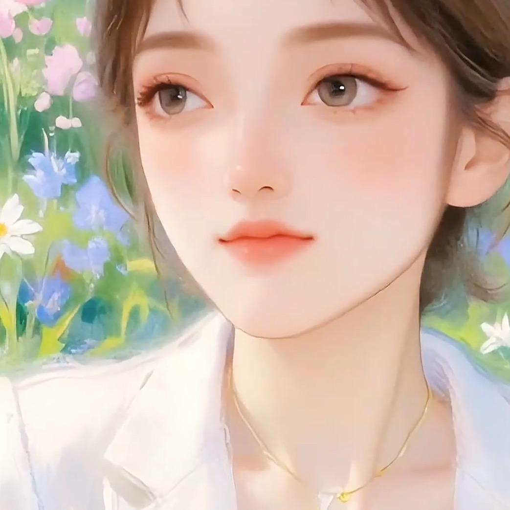 ღ᭄🕊👸꧔ꦿ᭄💞
