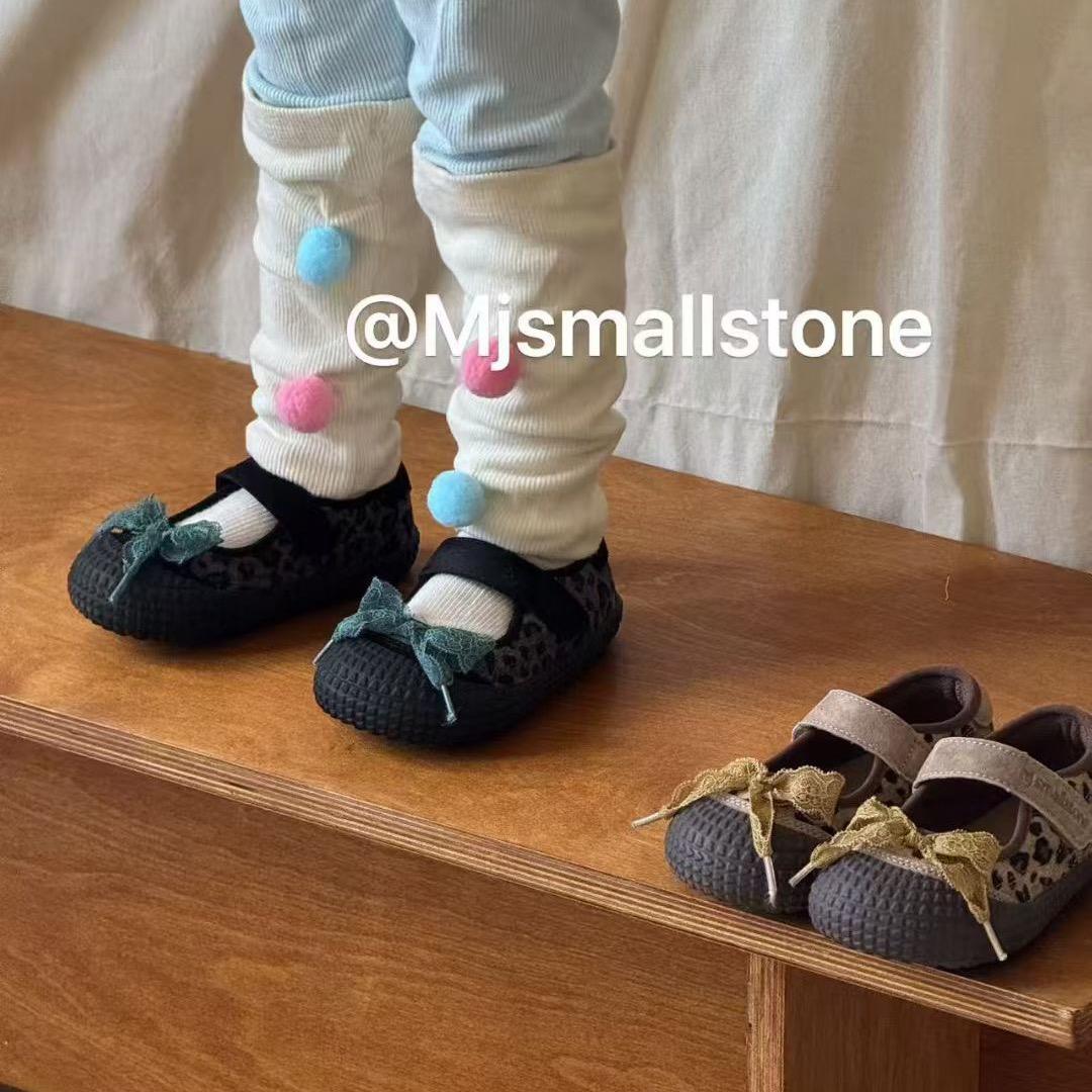 Mjsmallstone童鞋