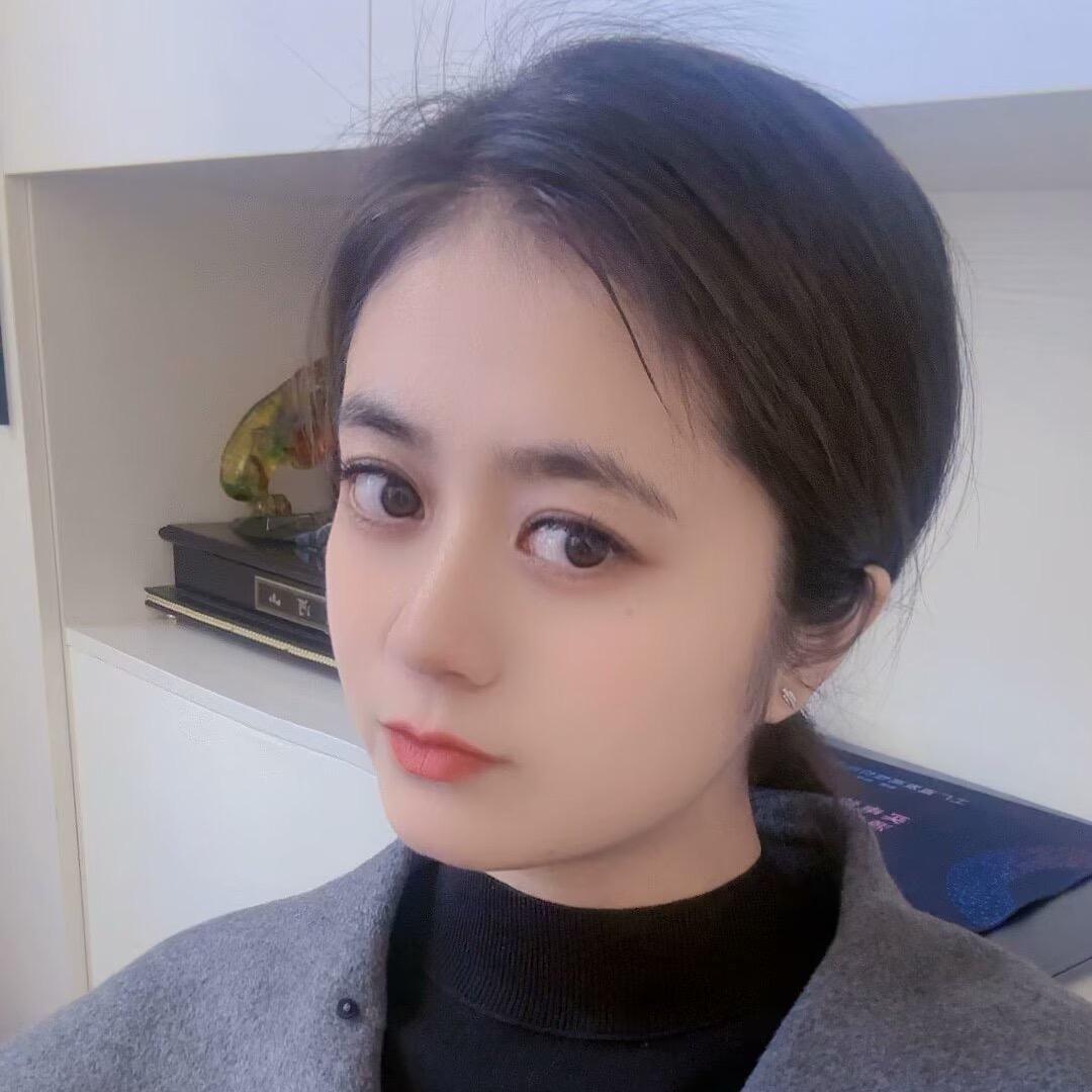 睿嫂子雪萍