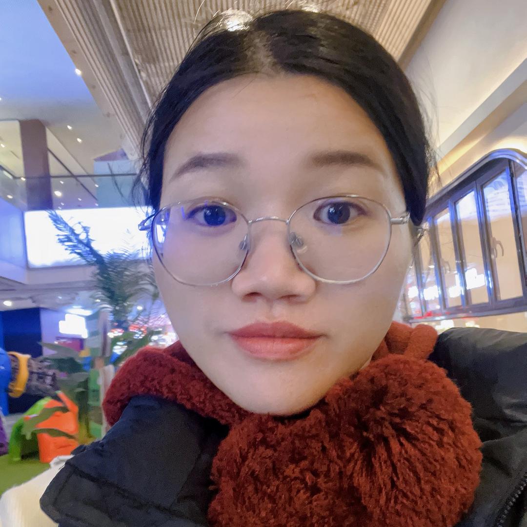 省钱姑娘@