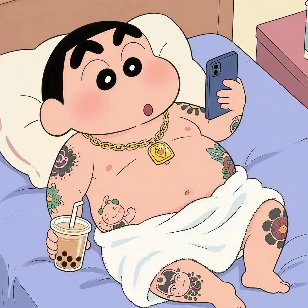 瑞腾