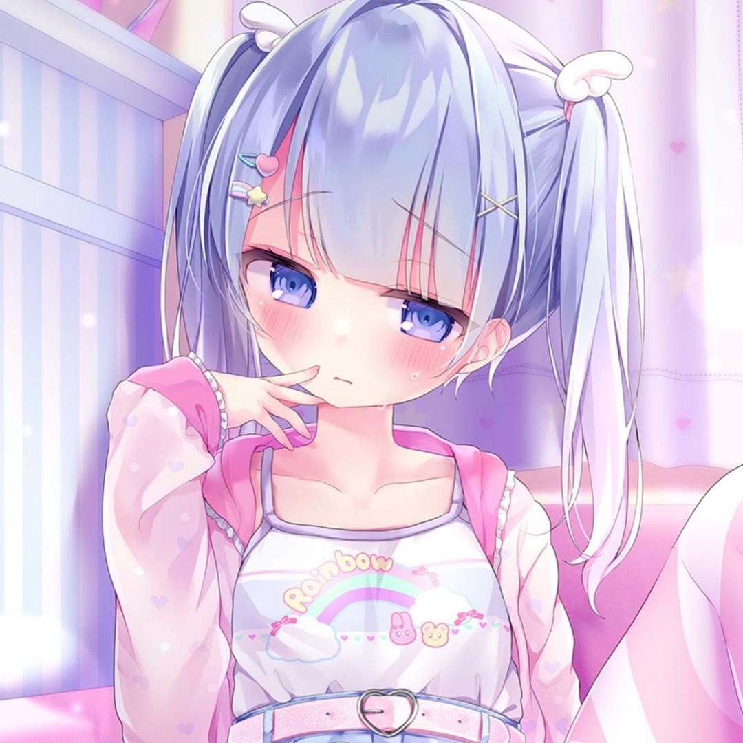 小宅妹