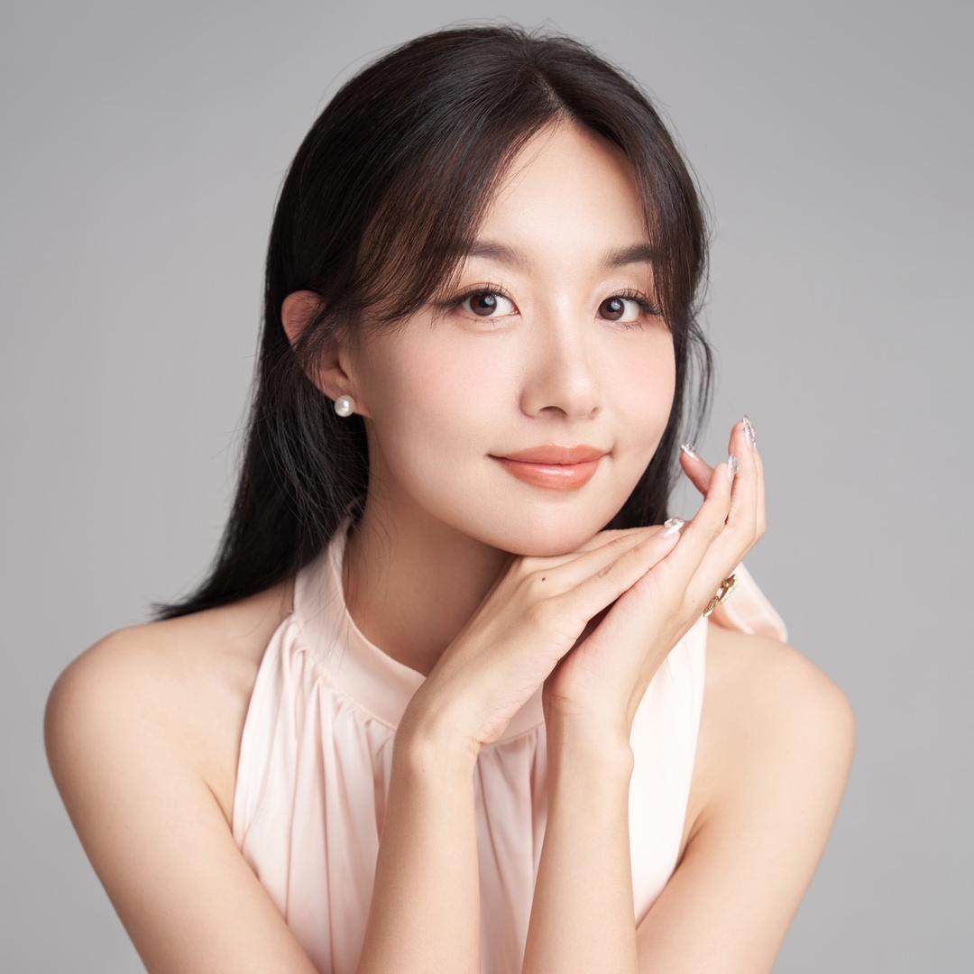 诺香麻麻9号属于女性自己的时光