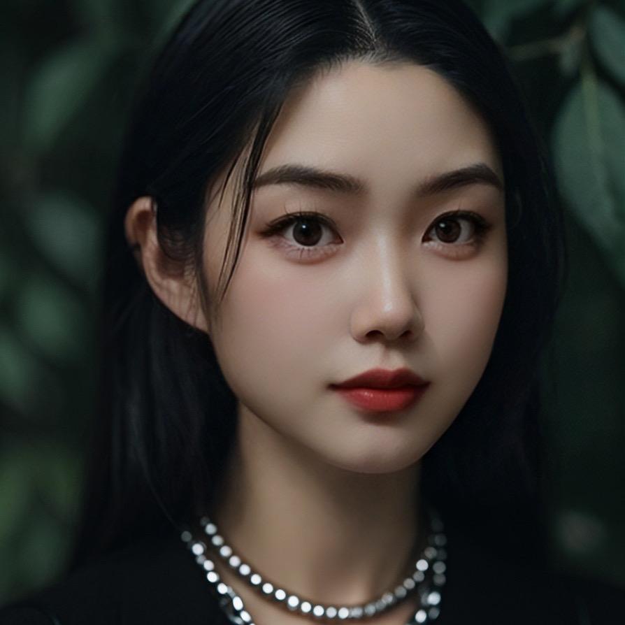 乐宇麻