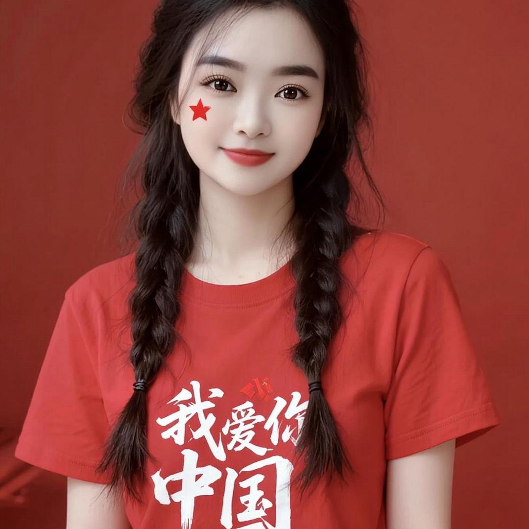 💞ღ᭄柠檬ꦿ꯭没我萌꧔ꦿ᭄💞