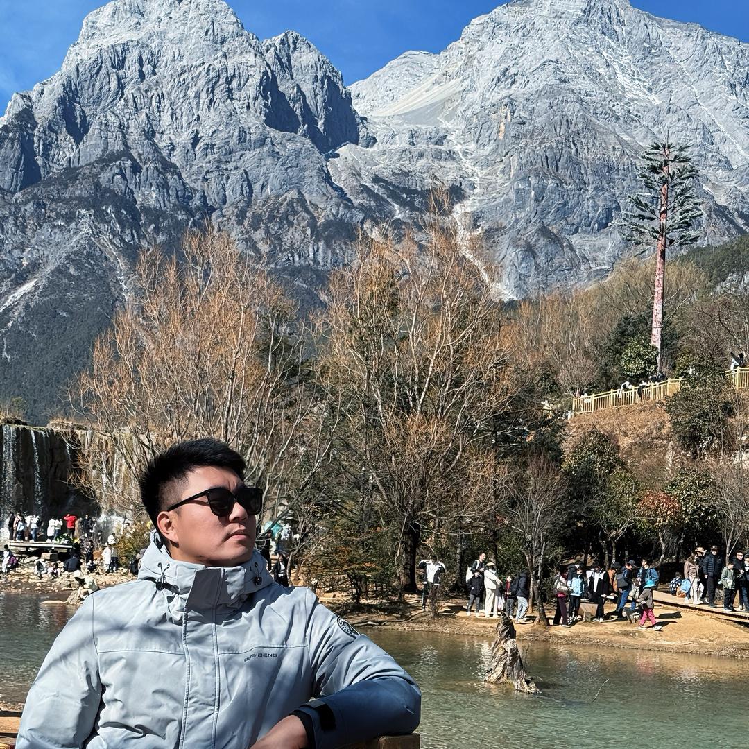 宛丘建材厨电卫浴批发仓库