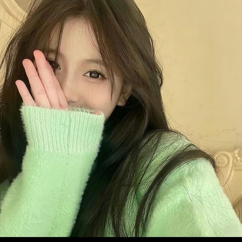 成都直租无中介