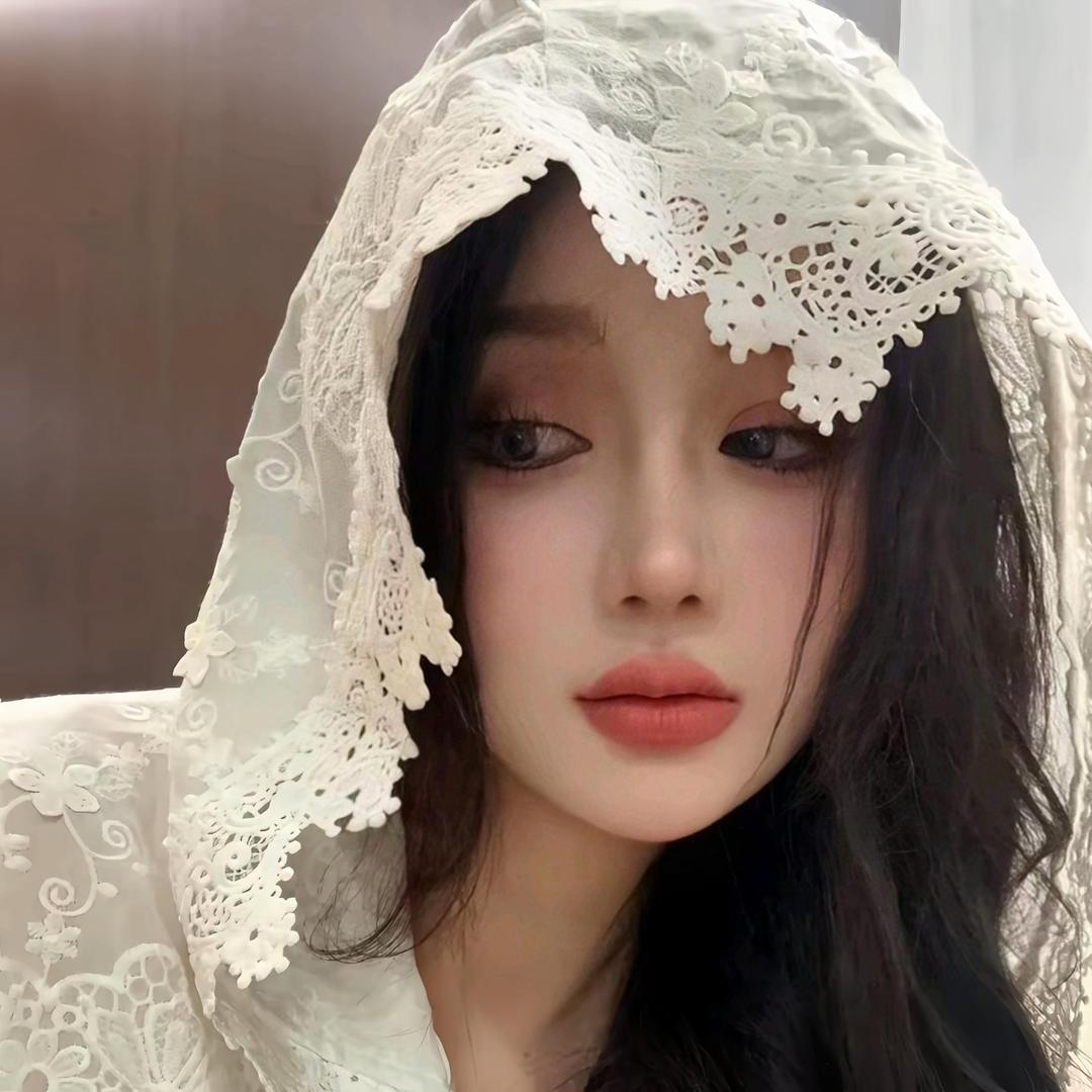 杨豆豆(  时尚女装）