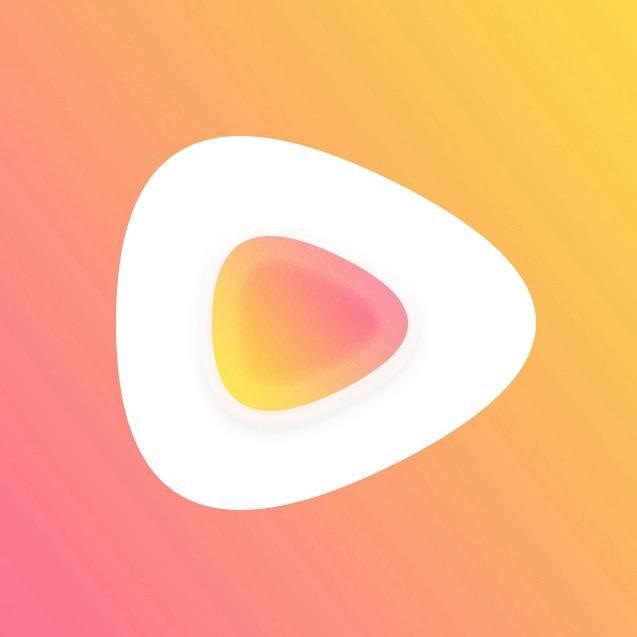 每日追书