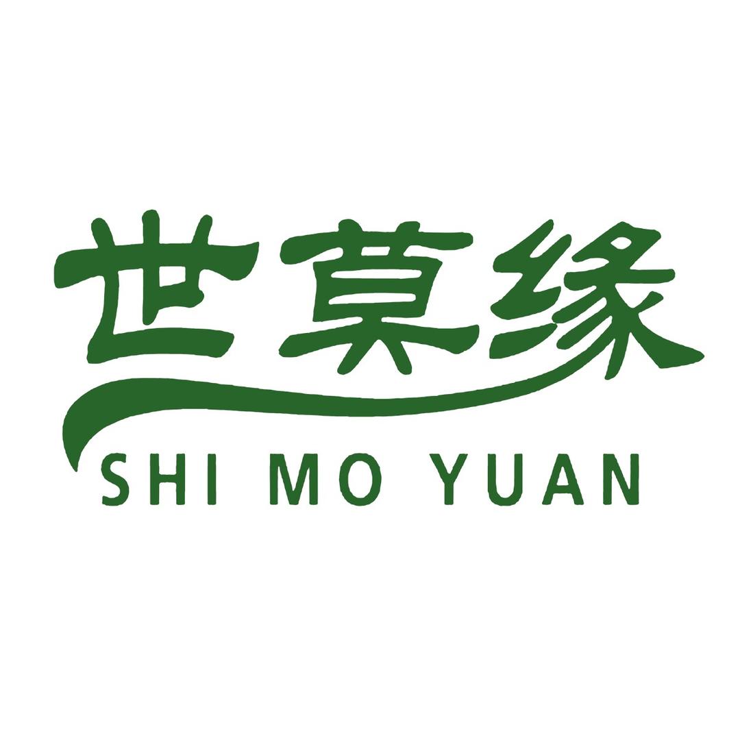世莫缘食品